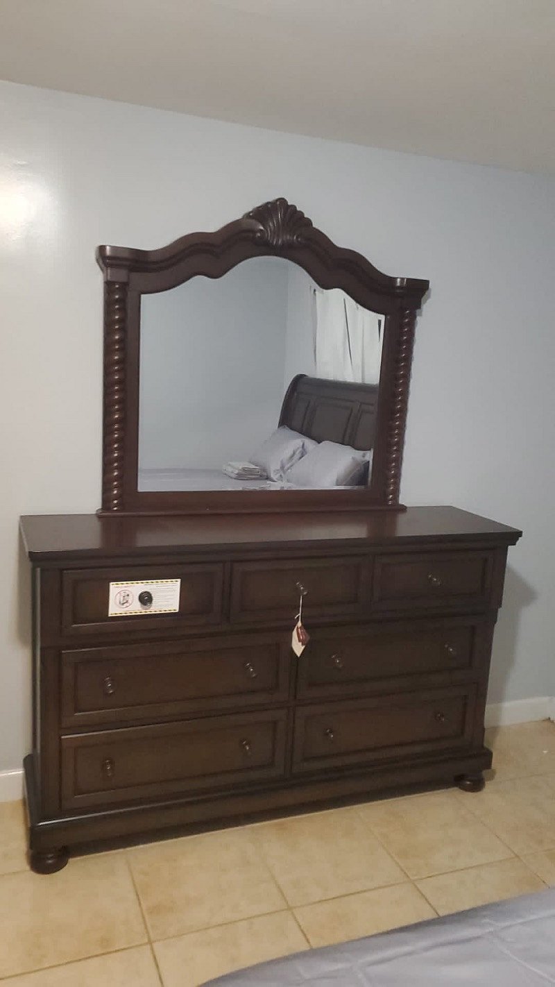 Furnished Finder property 579474_1 photo 13