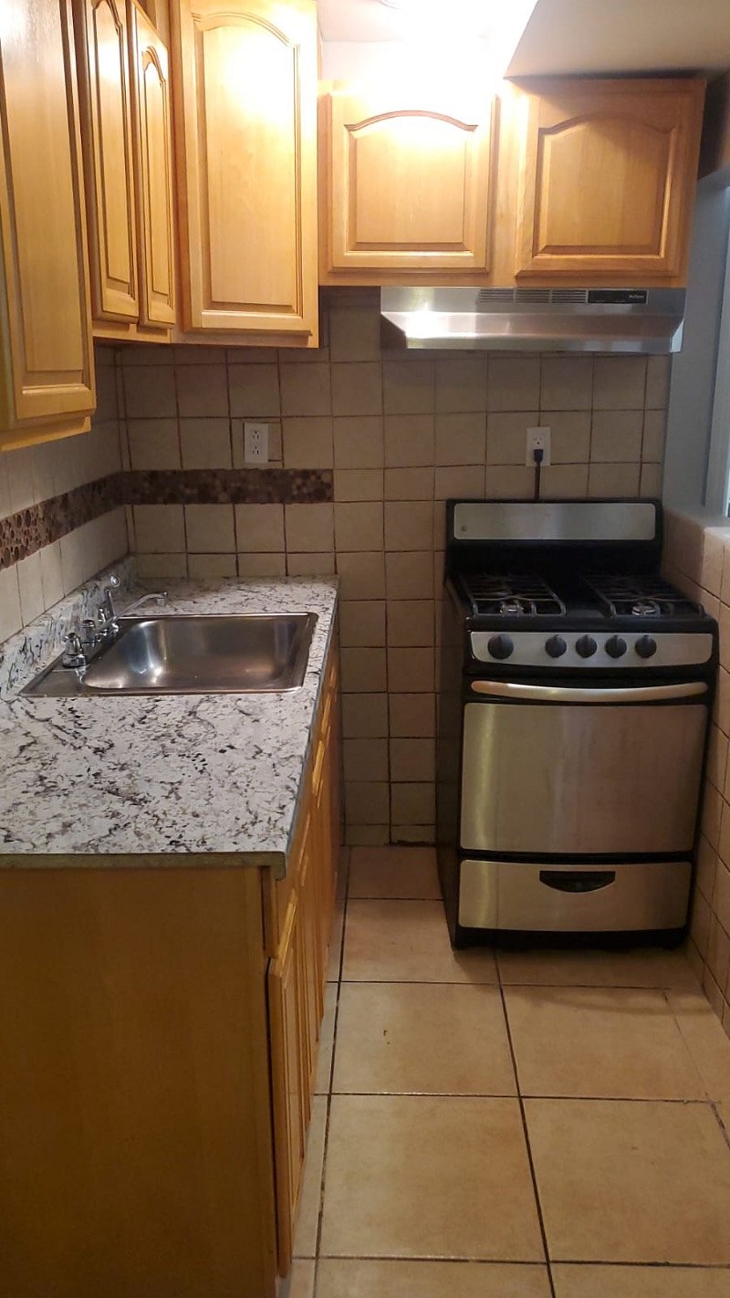 Furnished Finder property 579474_1 photo 14