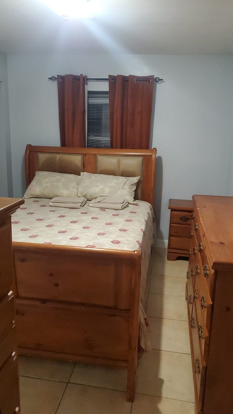 Furnished Finder property 579474_1 photo 15