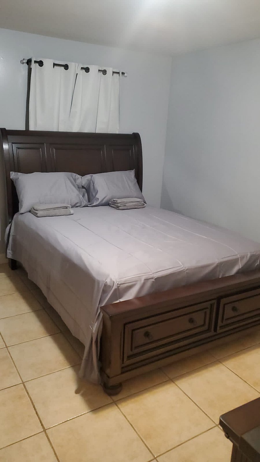 Furnished Finder property 579474_1 photo 16