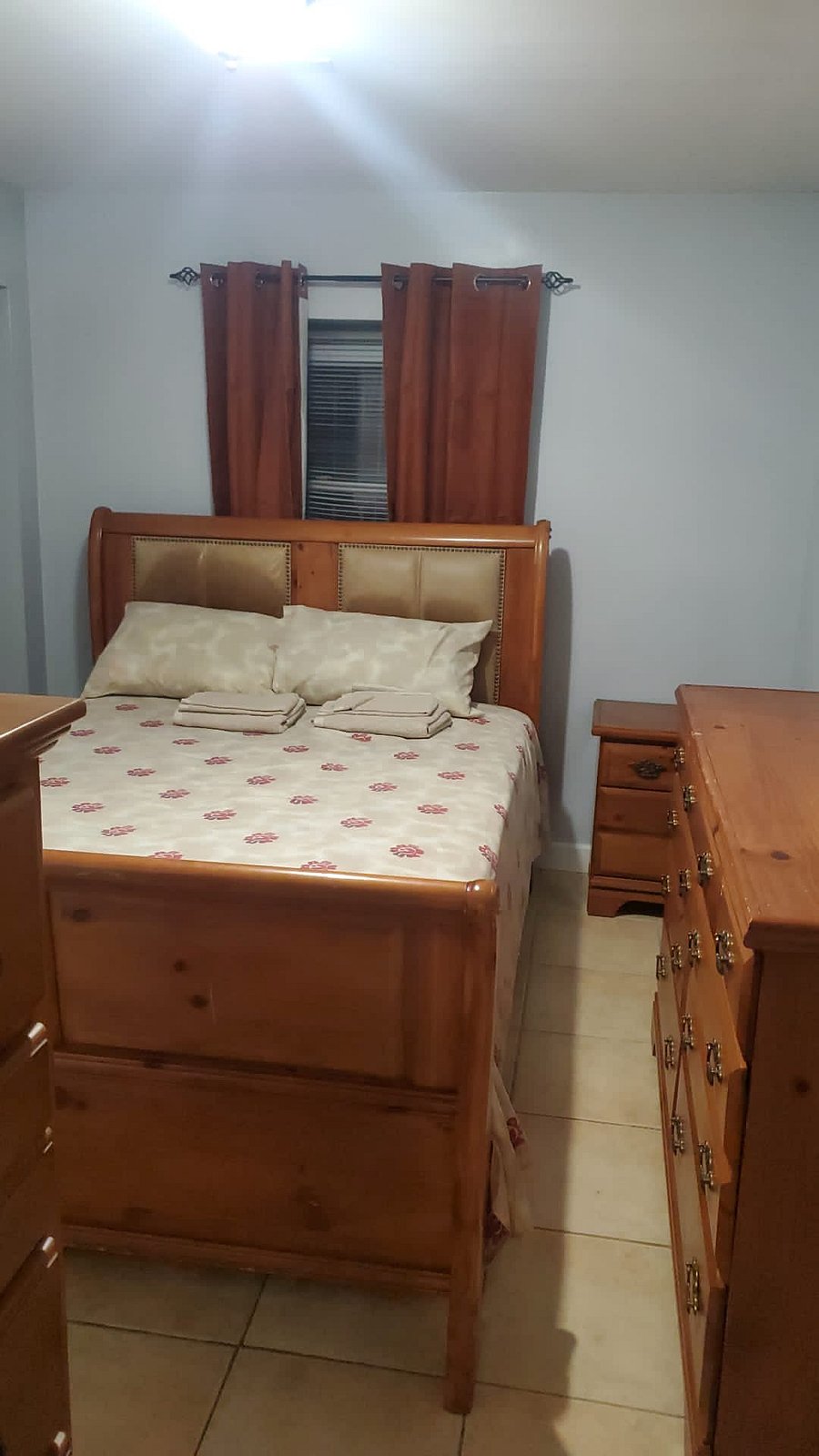 Furnished Finder property 579474_1 photo 17