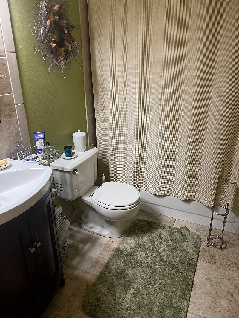 Furnished Finder property 579485_1 photo 4