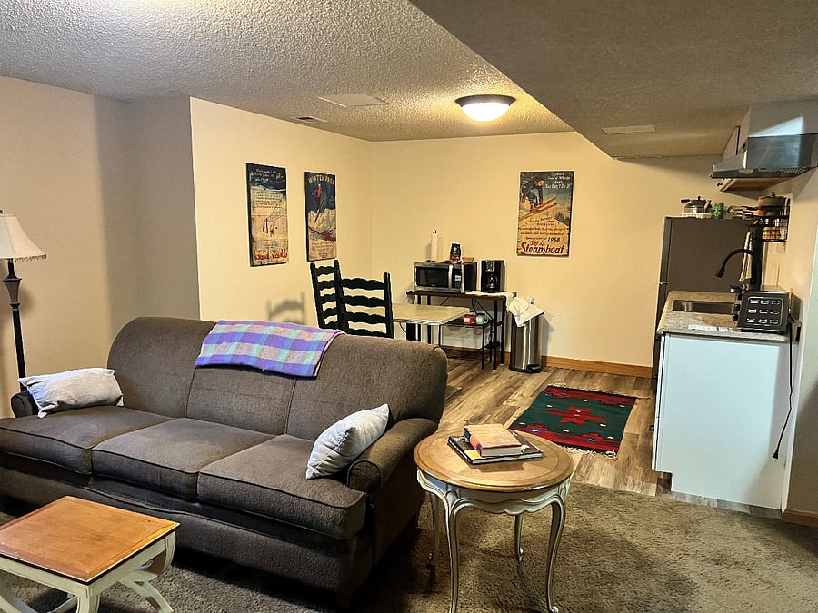 Furnished Finder property 579485_1 photo 5
