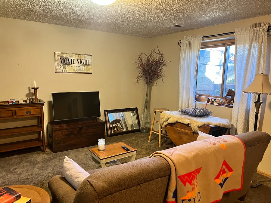 Furnished Finder property 579485_1 photo 6