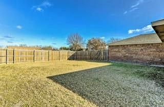 Furnished Finder property 579487_1 photo 4