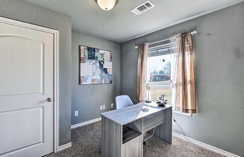 Furnished Finder property 579487_1 photo 7