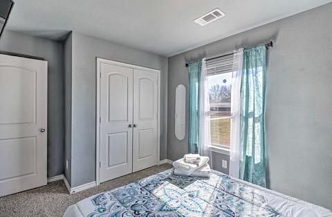Furnished Finder property 579487_1 photo 6
