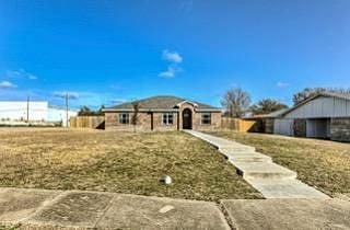 Furnished Finder property 579487_1 photo 9