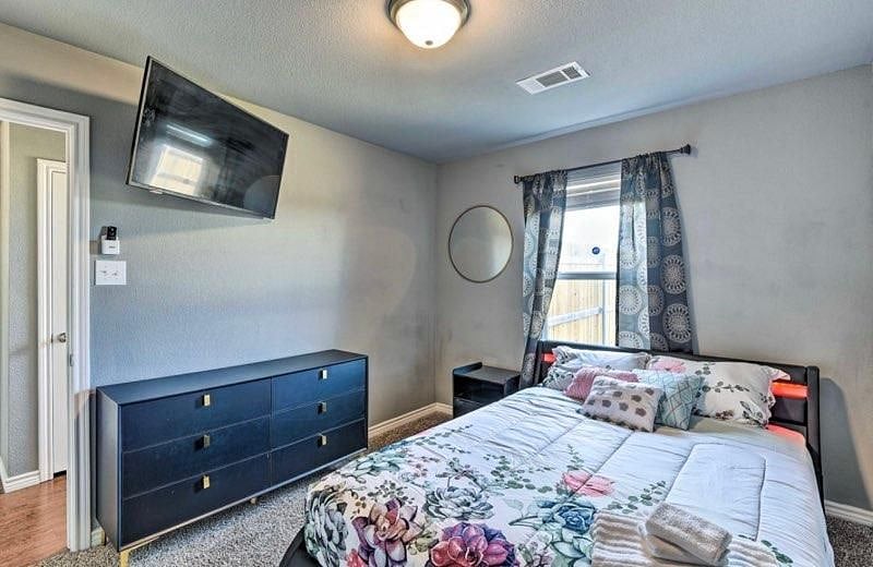 Furnished Finder property 579487_1 photo 8