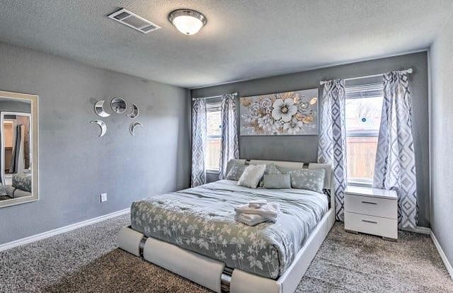 Furnished Finder property 579487_1 photo 12