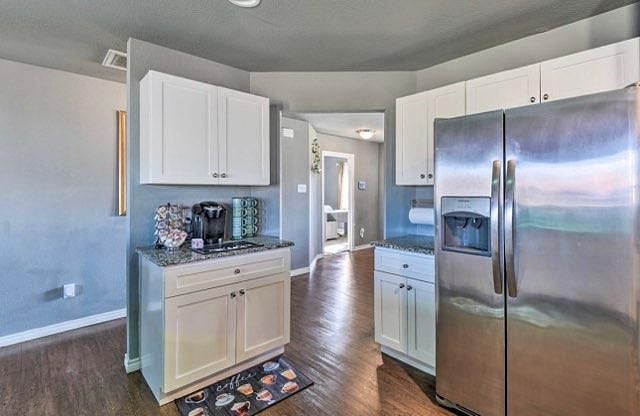Furnished Finder property 579487_1 photo 13