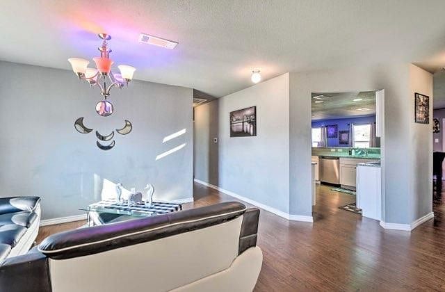 Furnished Finder property 579487_1 photo 14