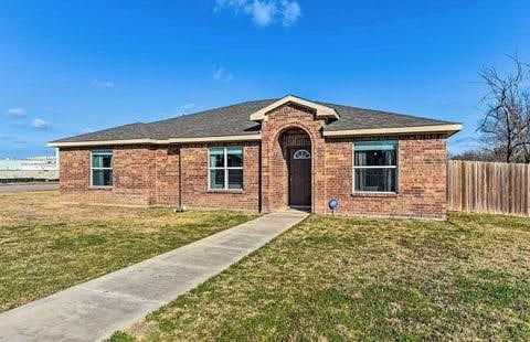 Furnished Finder property 579487_1 photo 15