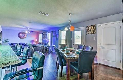 Furnished Finder property 579487_1 photo 17