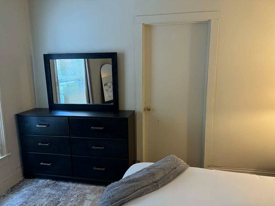 Furnished Finder property 579489_1 photo 8