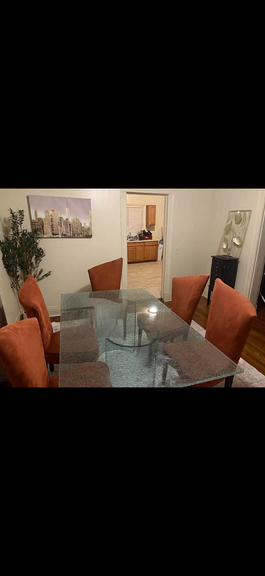 Furnished Finder property 579489_1 photo 12