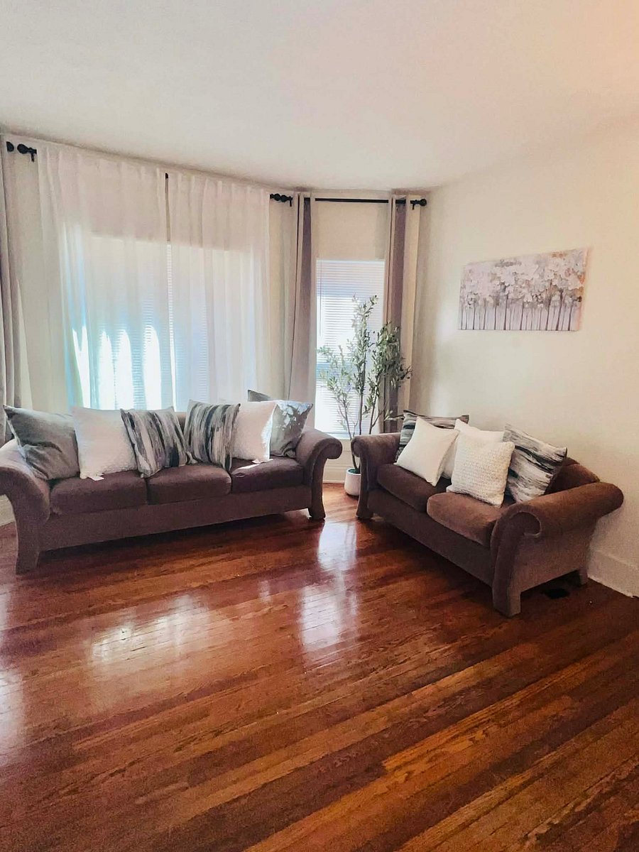 Furnished Finder property 579489_1 photo 13