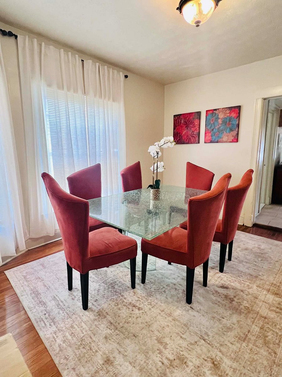 Furnished Finder property 579489_1 photo 14