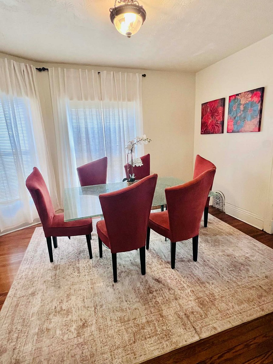 Furnished Finder property 579489_1 photo 15