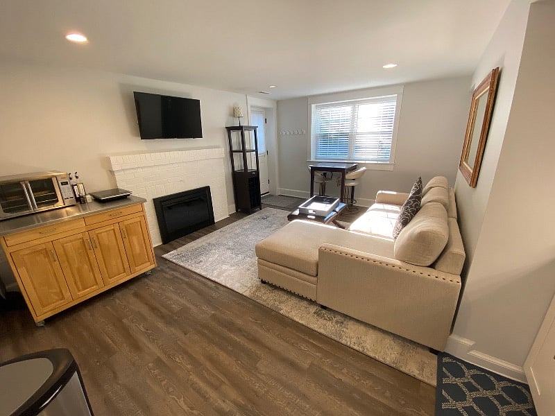Furnished Finder property 579511_1 photo 4