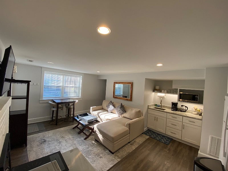 Furnished Finder property 579511_1 photo 7