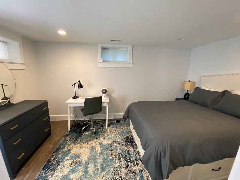 Furnished Finder property 579511_1 photo 8