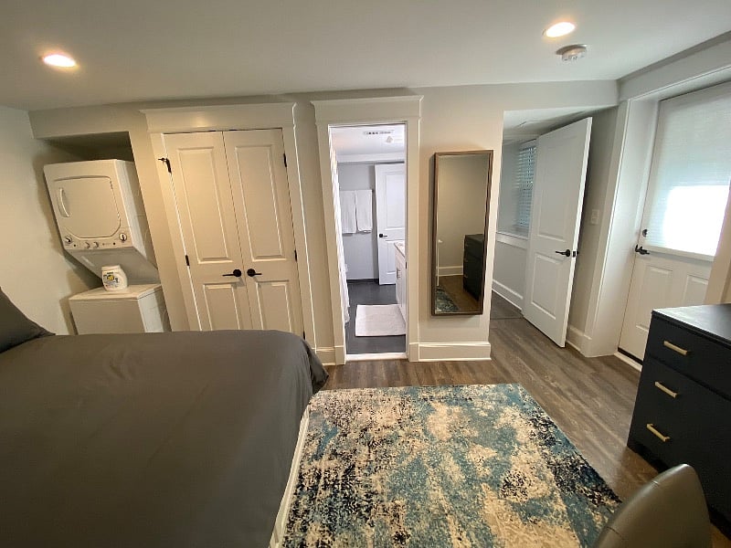 Furnished Finder property 579511_1 photo 11