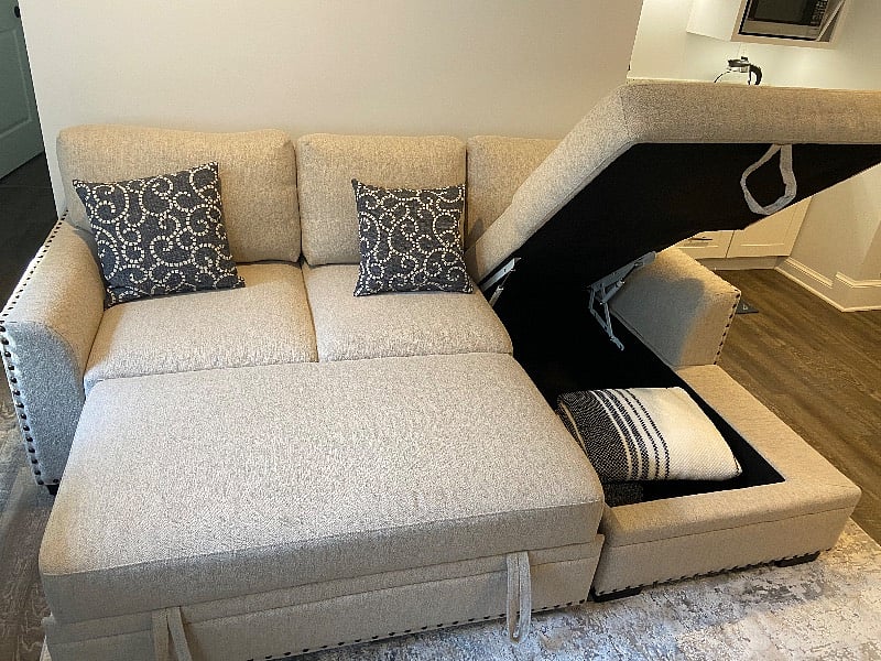 Furnished Finder property 579511_1 photo 18