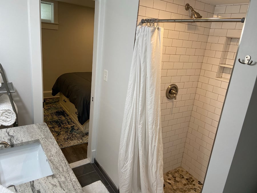 Furnished Finder property 579511_1 photo 21