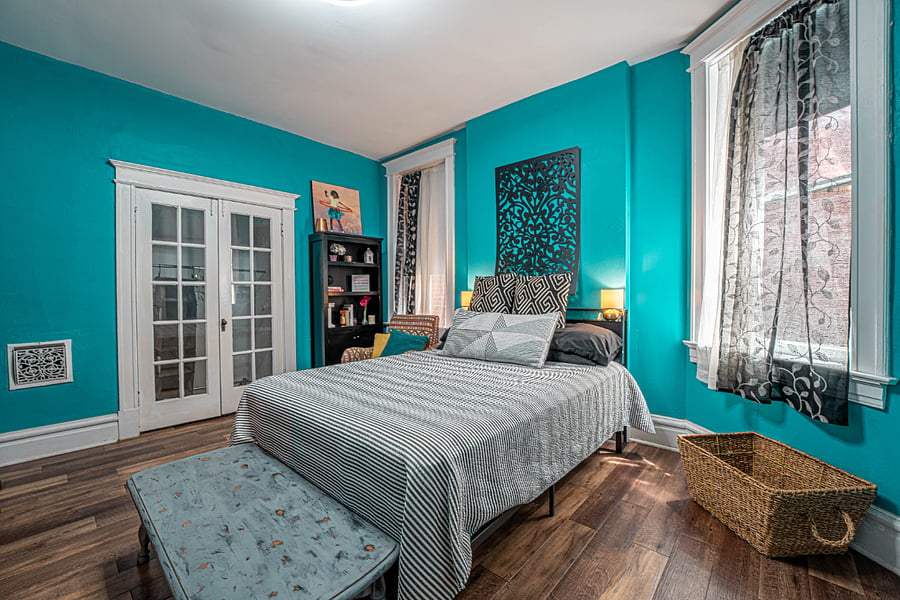 Furnished Finder property 579513_1 photo 3