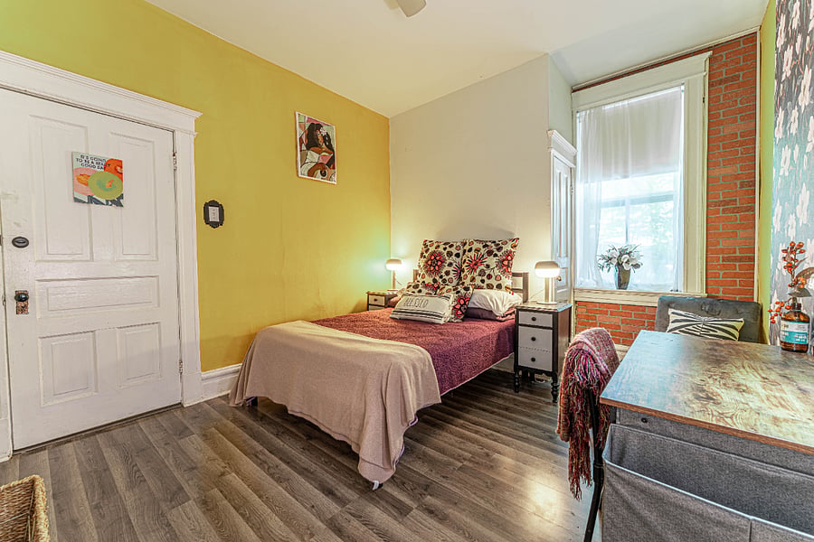 Furnished Finder property 579513_1 photo 5
