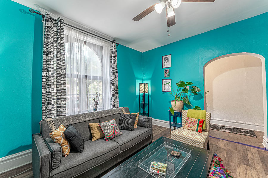 Furnished Finder property 579513_1 photo 7