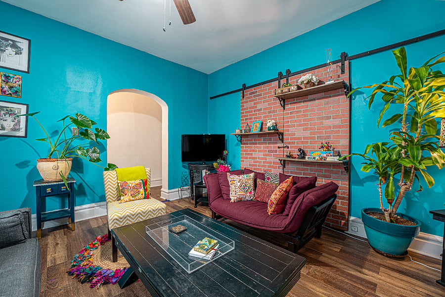Furnished Finder property 579513_1 photo 9