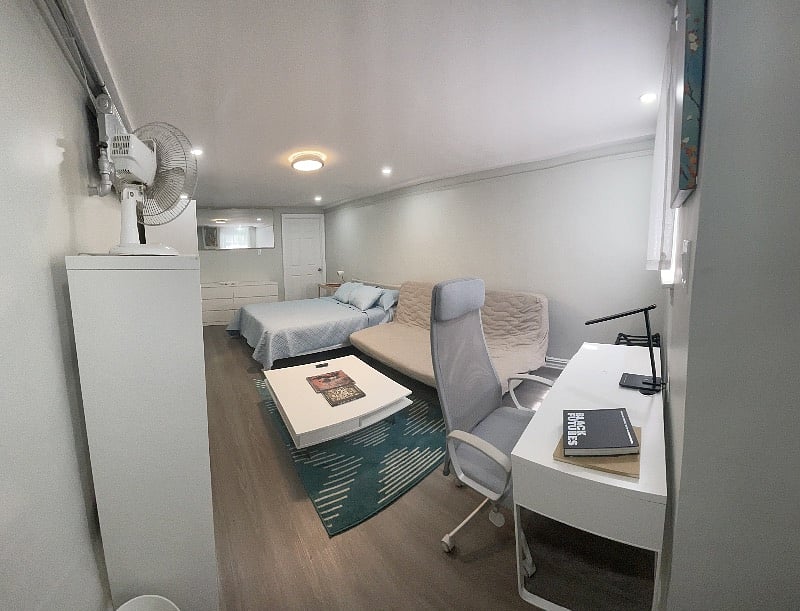 Furnished Finder property 579545_1 photo 10