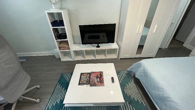 Furnished Finder property 579545_1 photo 11