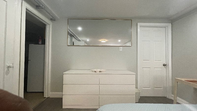 Furnished Finder property 579545_1 photo 13