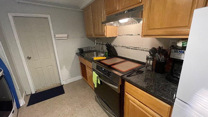 Furnished Finder property 579545_1 photo 16