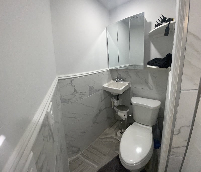 Furnished Finder property 579545_1 photo 19