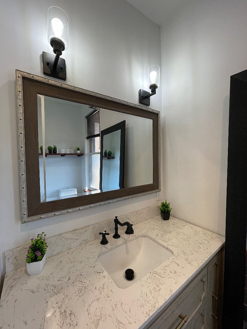 Furnished Finder property 579571_1 photo 5