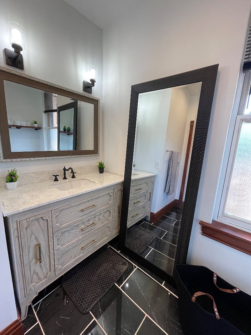 Furnished Finder property 579571_1 photo 8