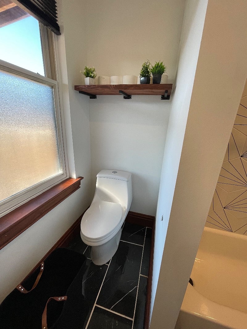 Furnished Finder property 579571_1 photo 9