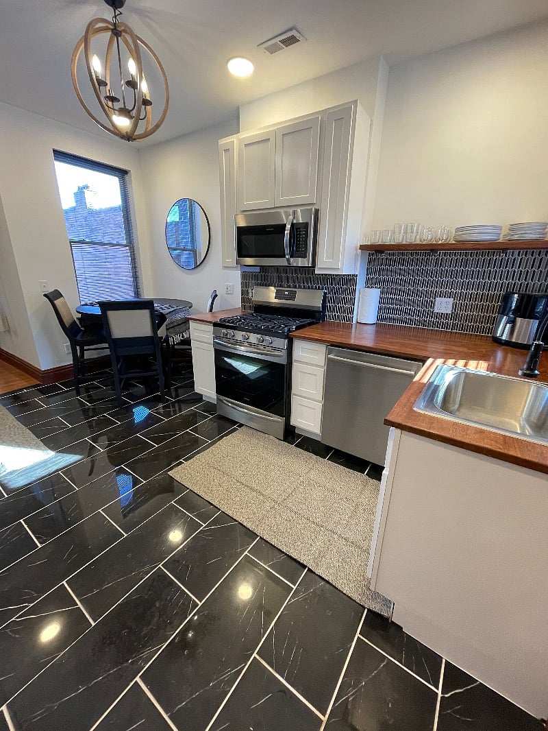 Furnished Finder property 579571_1 photo 11