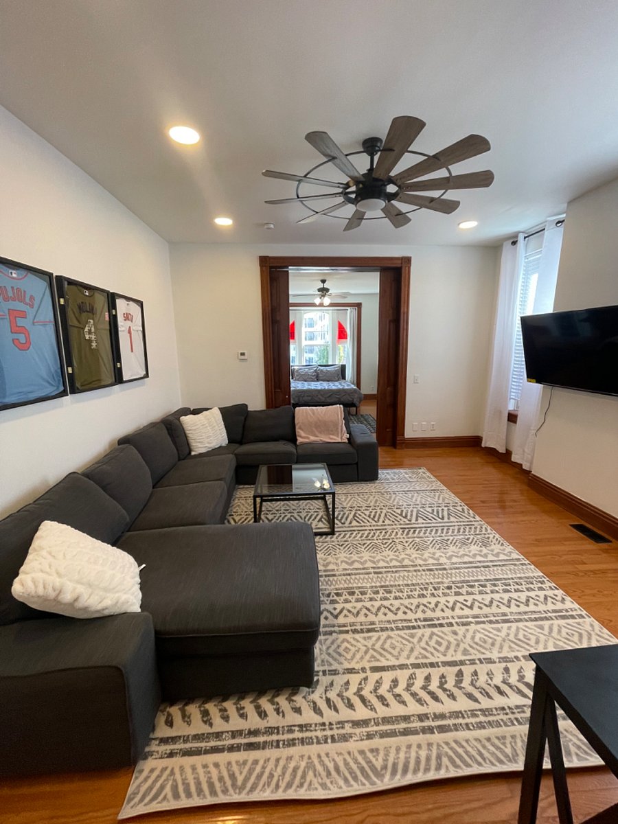 Furnished Finder property 579571_1 photo 13