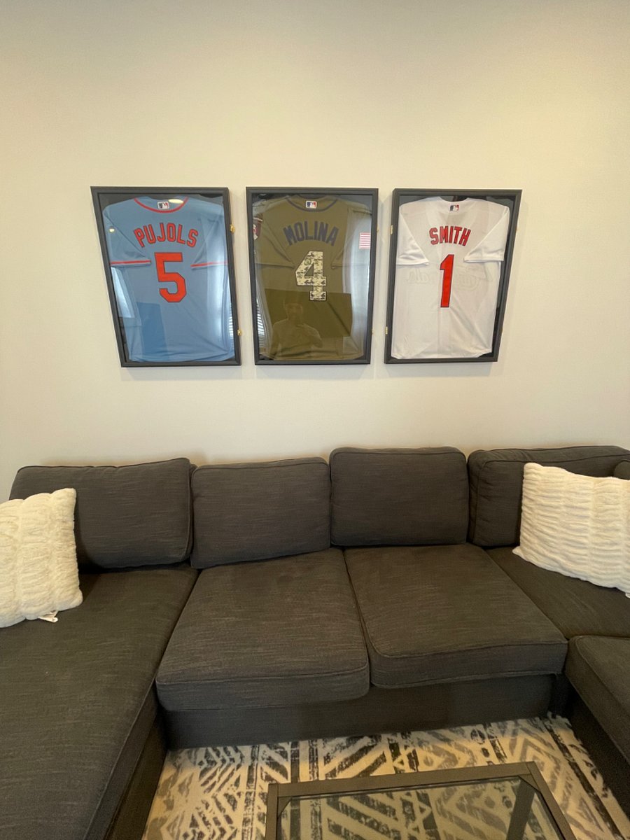 Furnished Finder property 579571_1 photo 14