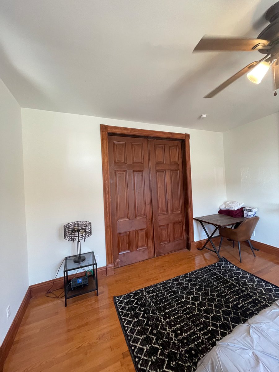 Furnished Finder property 579571_1 photo 15