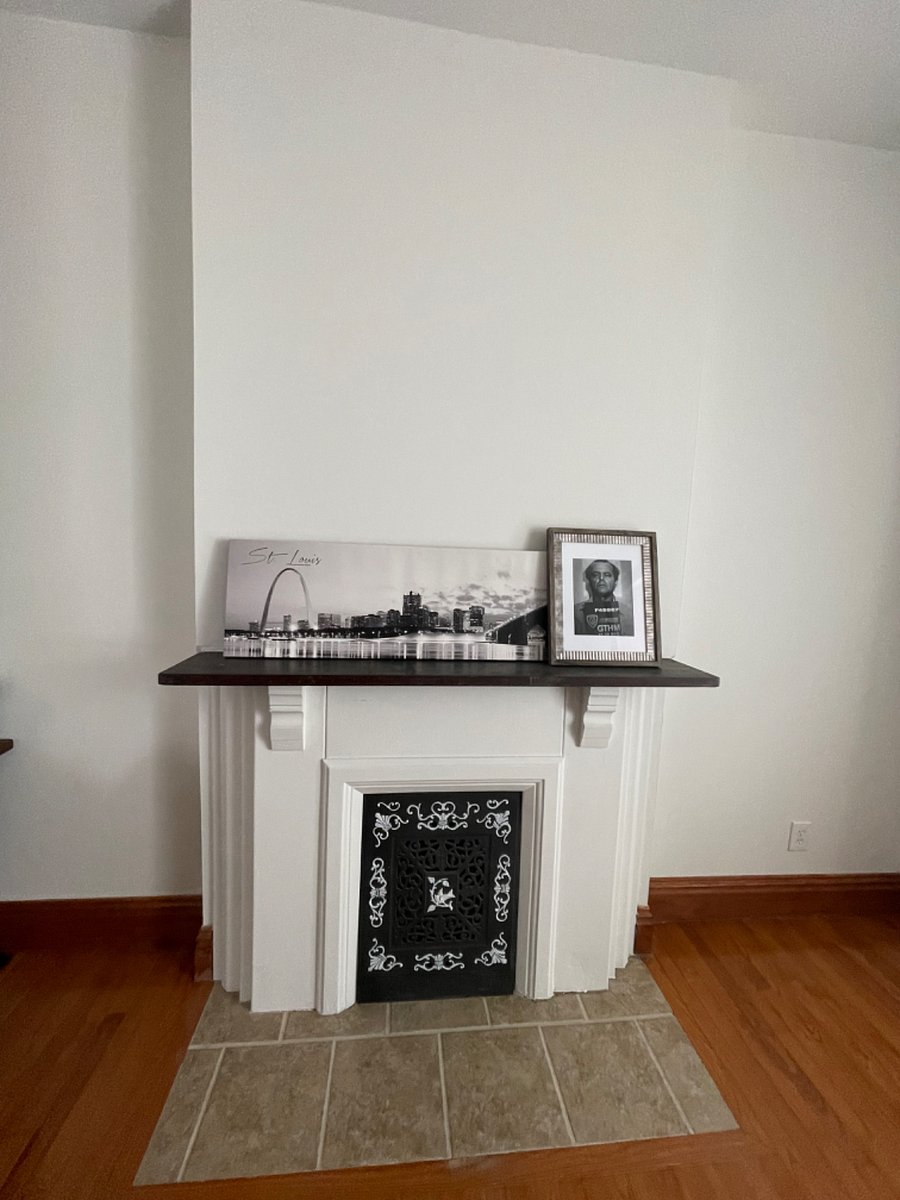 Furnished Finder property 579571_1 photo 16