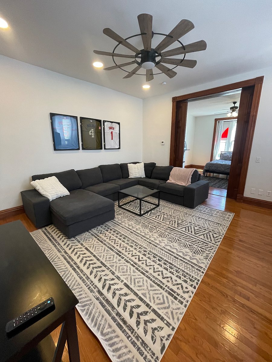 Furnished Finder property 579571_1 photo 17
