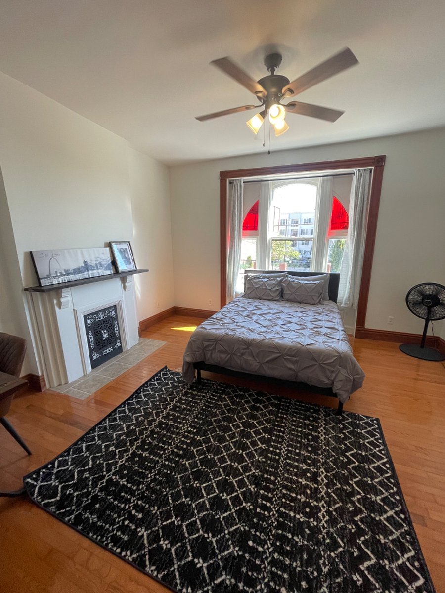 Furnished Finder property 579571_1 photo 19