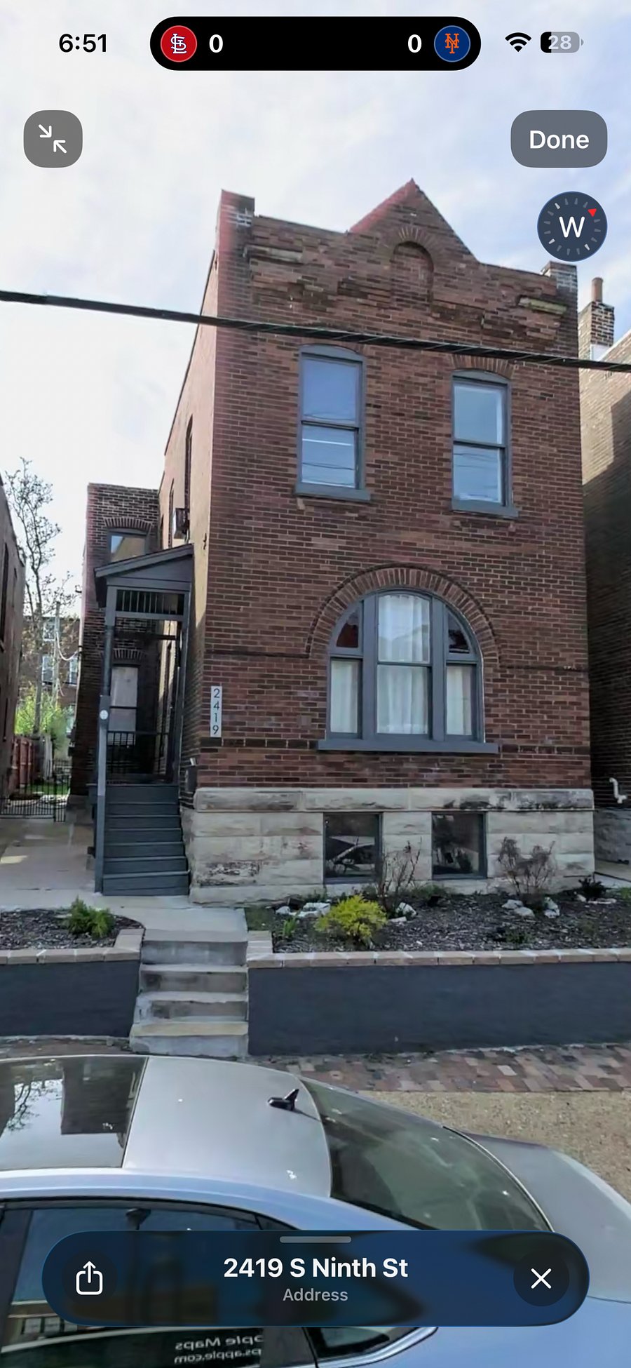 Furnished Finder property 579571_1 photo 22