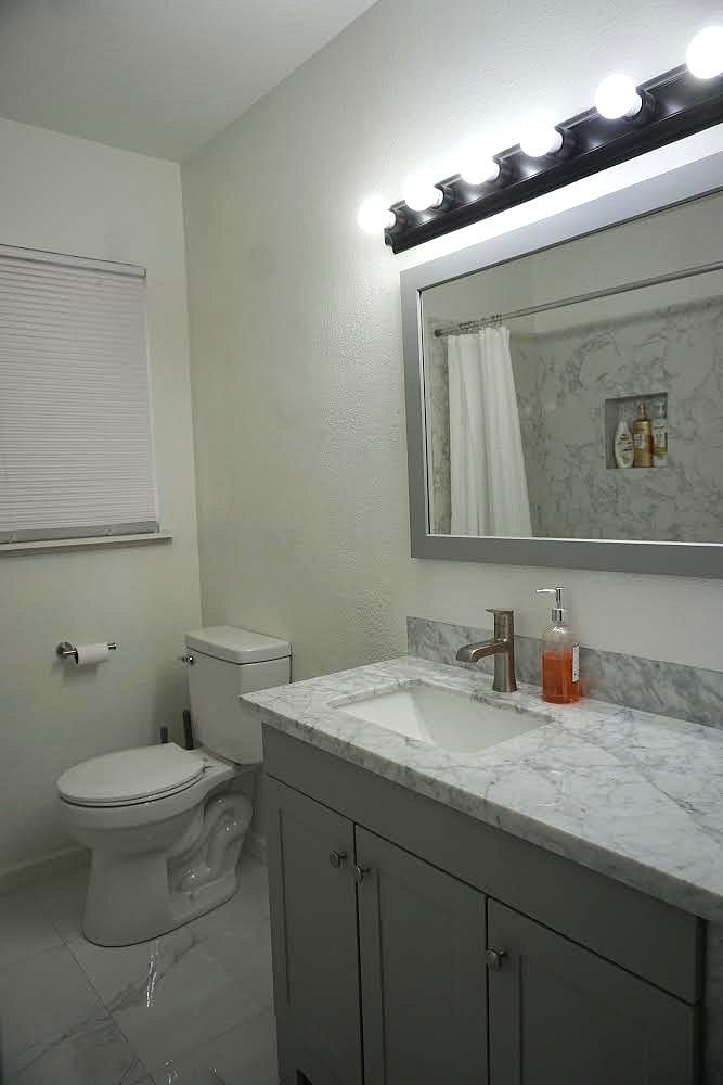 Furnished Finder property 579580_1 photo 5